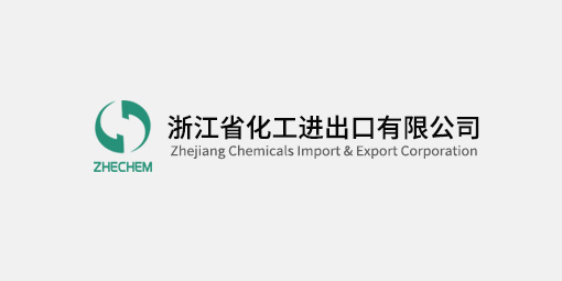 杏彩党委理论学习中心组举行“全国‘两会’精神和习近平总书记在十四届全国人大一次会议闭幕会上的讲话精神”专题学习会